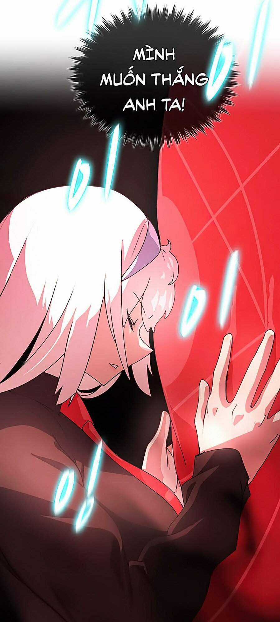 Thực Thư Pháp Sư - Chương 28 - Trang 15