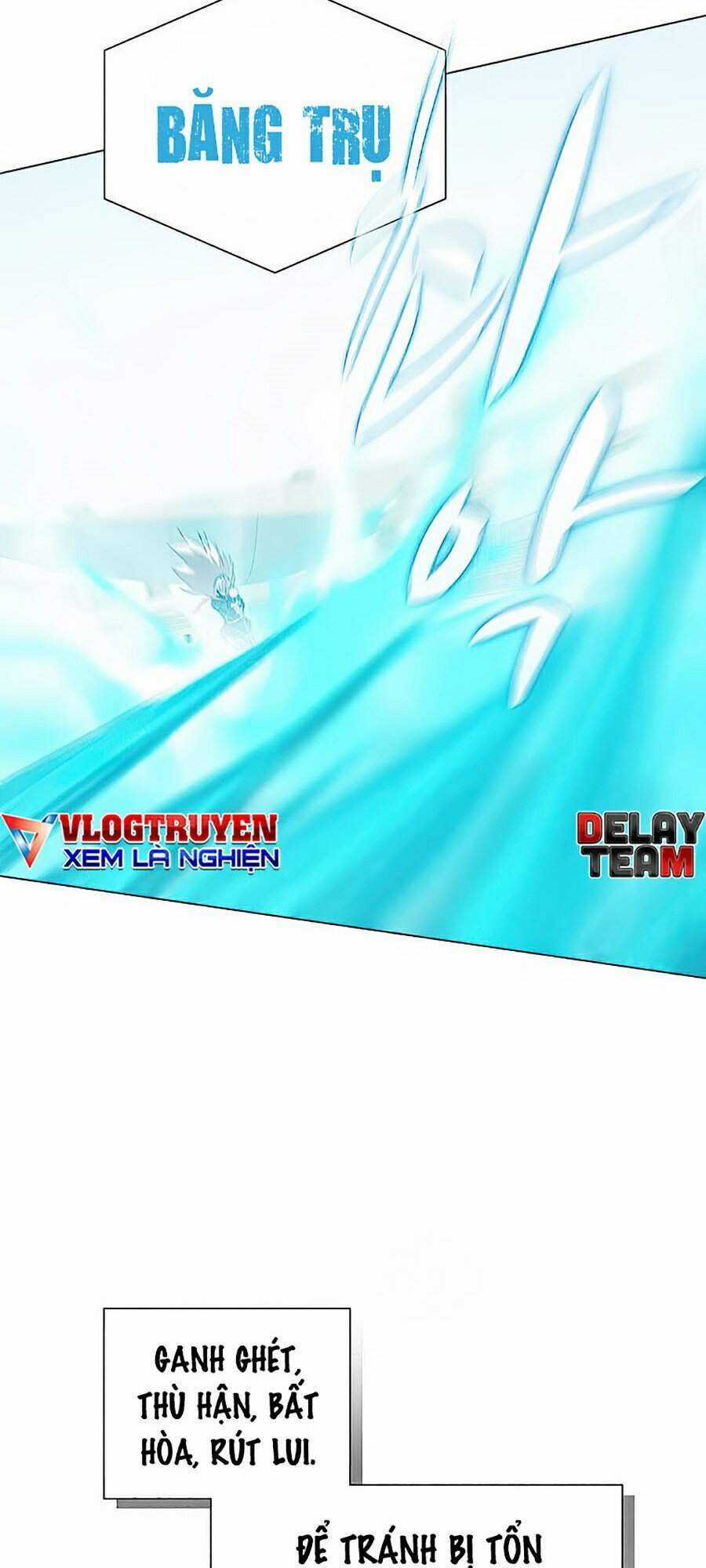 Thực Thư Pháp Sư - Chương 28 - Trang 3