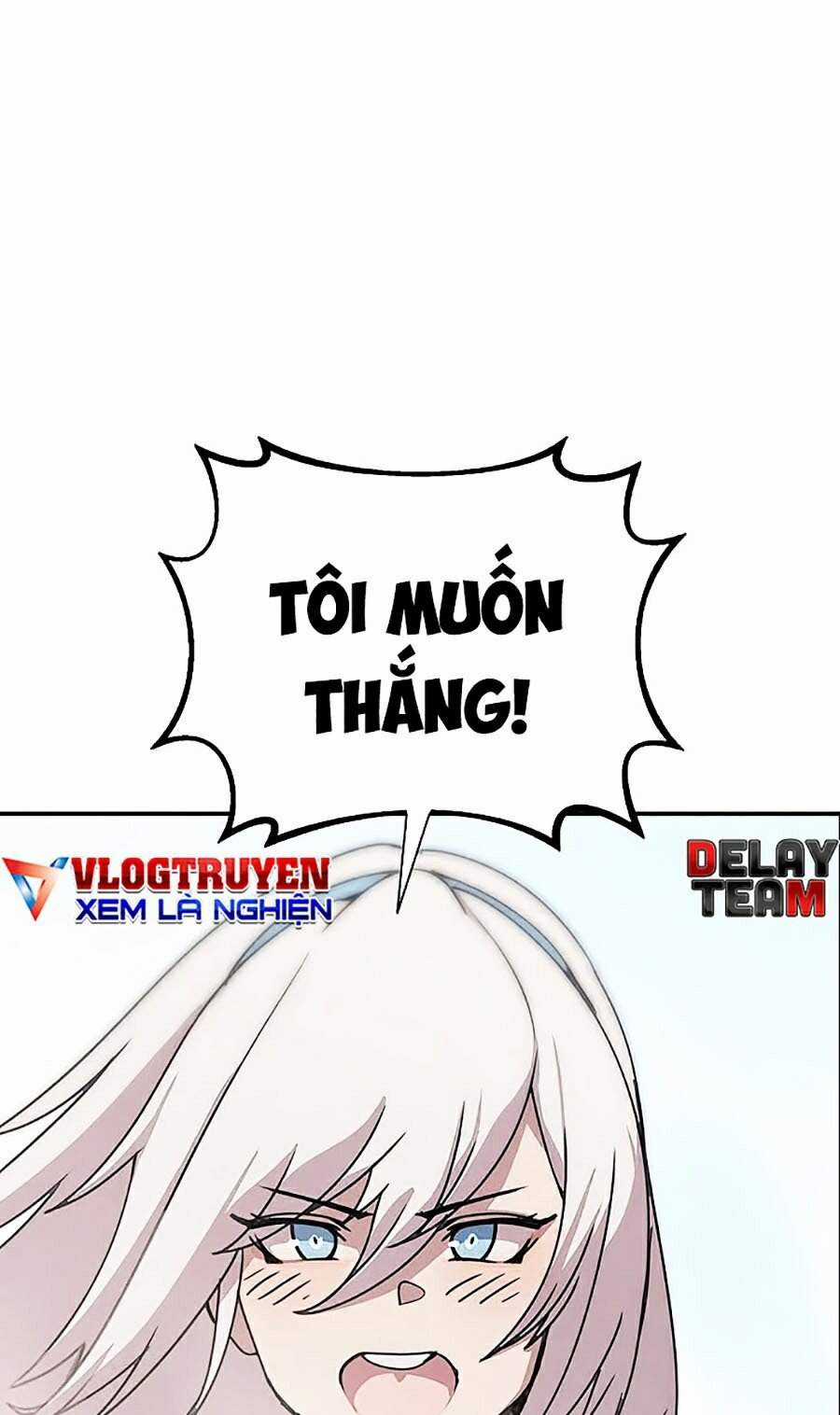 Thực Thư Pháp Sư - Chương 28 - Trang 21