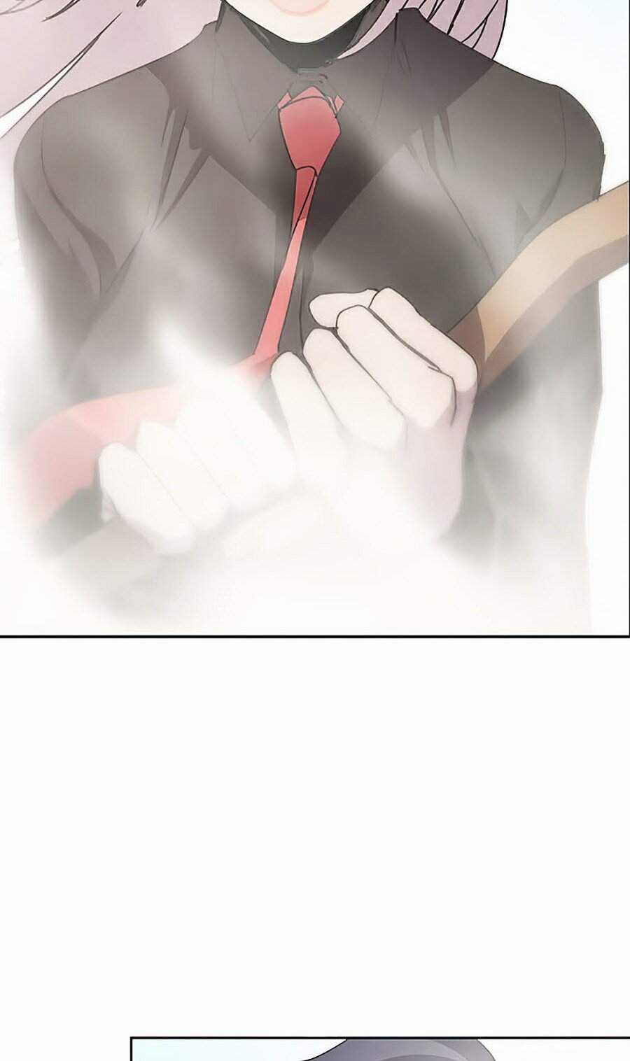 Thực Thư Pháp Sư - Chương 28 - Trang 22