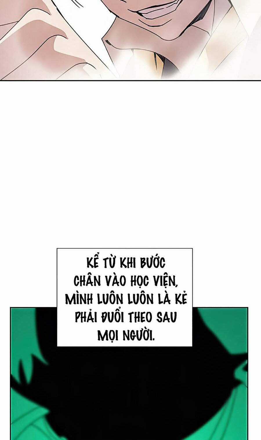 Thực Thư Pháp Sư - Chương 28 - Trang 24