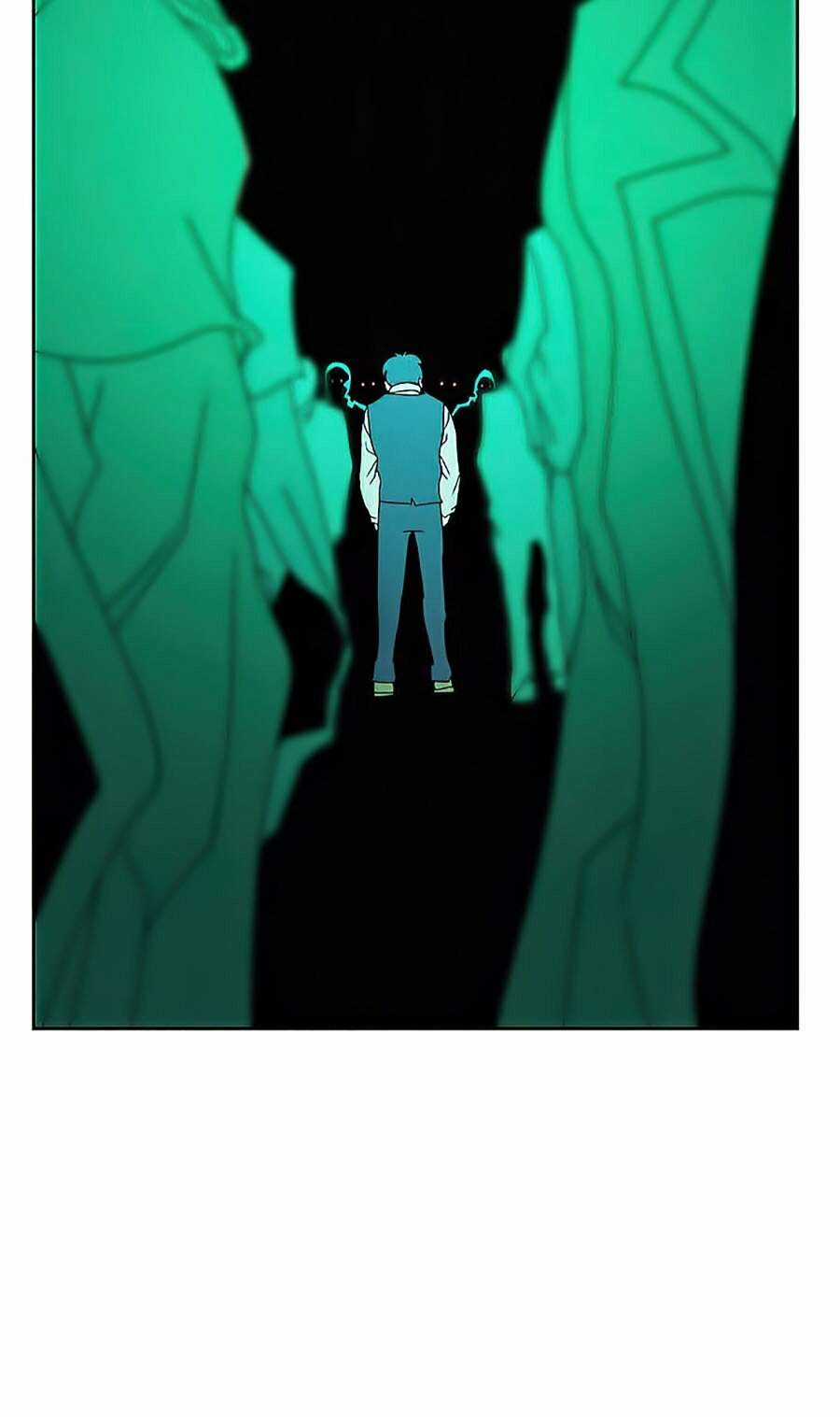 Thực Thư Pháp Sư - Chương 28 - Trang 25