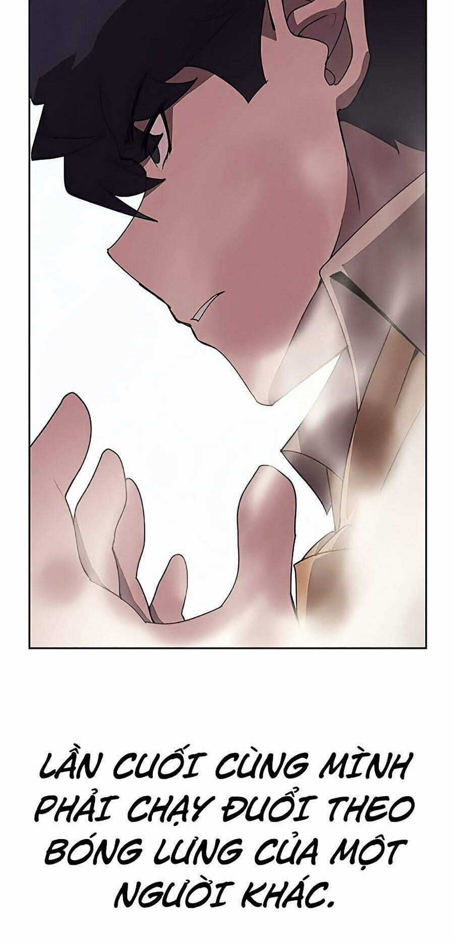 Thực Thư Pháp Sư - Chương 28 - Trang 27