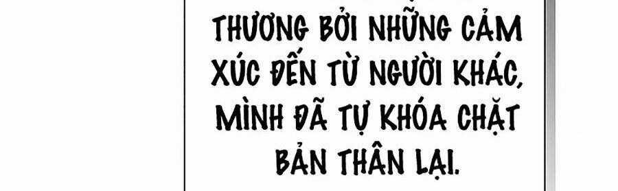 Thực Thư Pháp Sư - Chương 28 - Trang 4