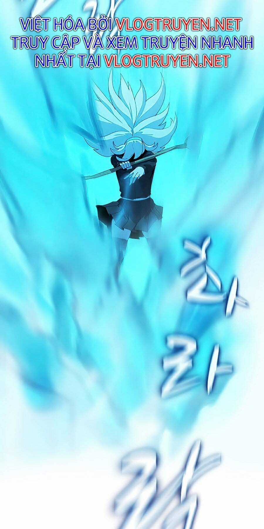 Thực Thư Pháp Sư - Chương 28 - Trang 32