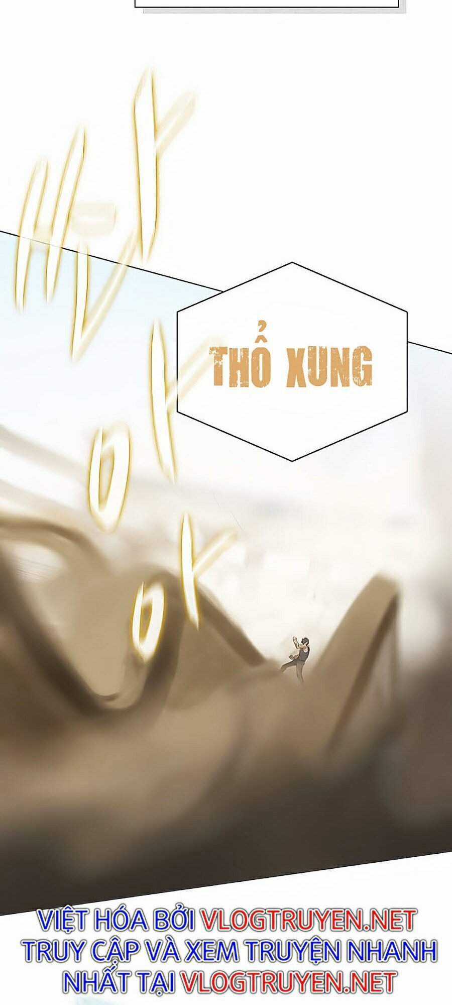 Thực Thư Pháp Sư - Chương 28 - Trang 5