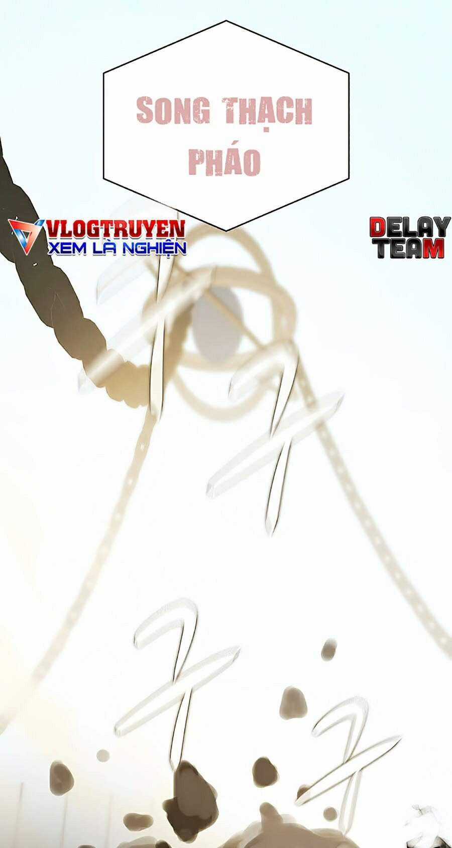 Thực Thư Pháp Sư - Chương 28 - Trang 41