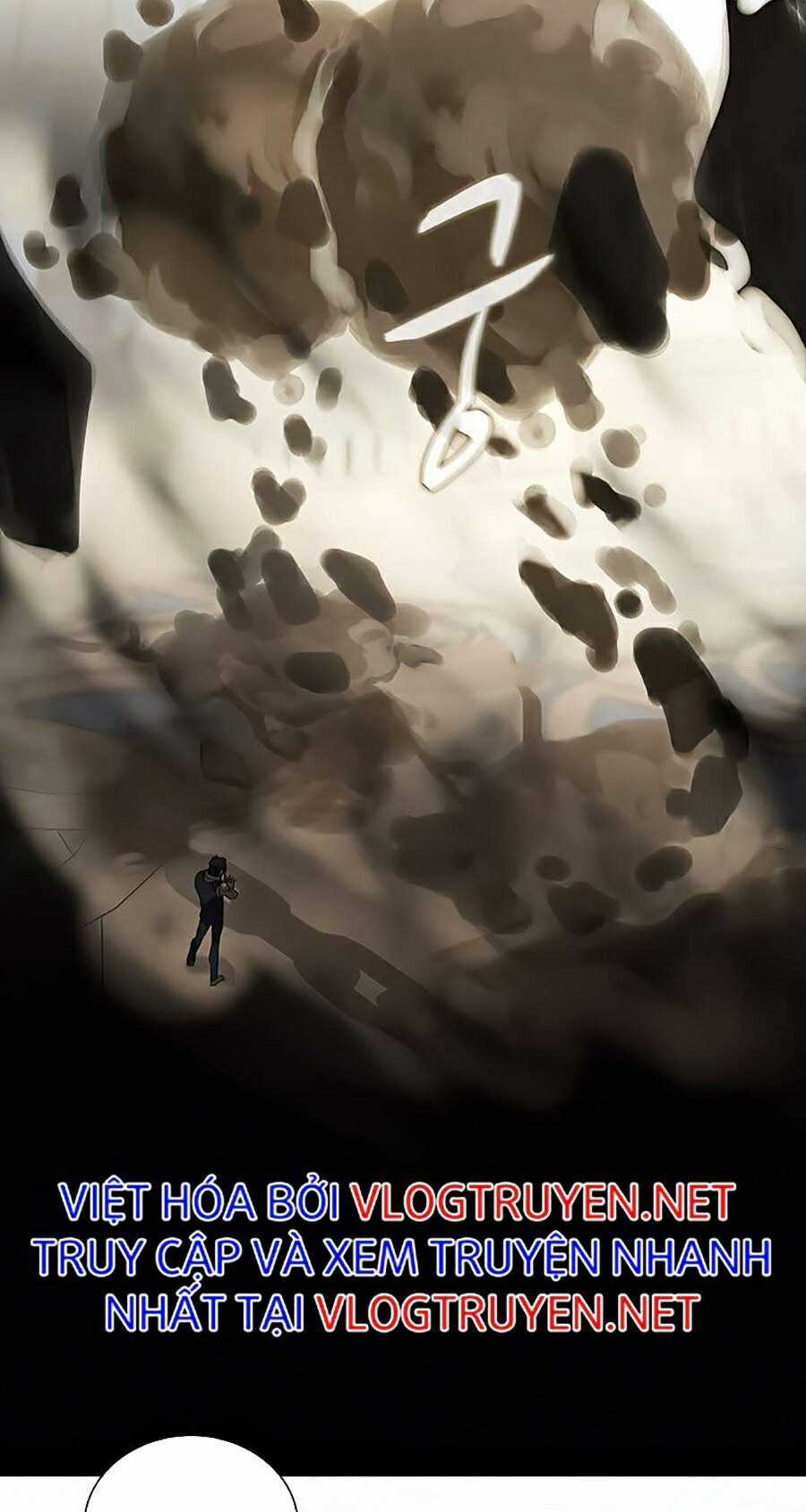 Thực Thư Pháp Sư - Chương 28 - Trang 42