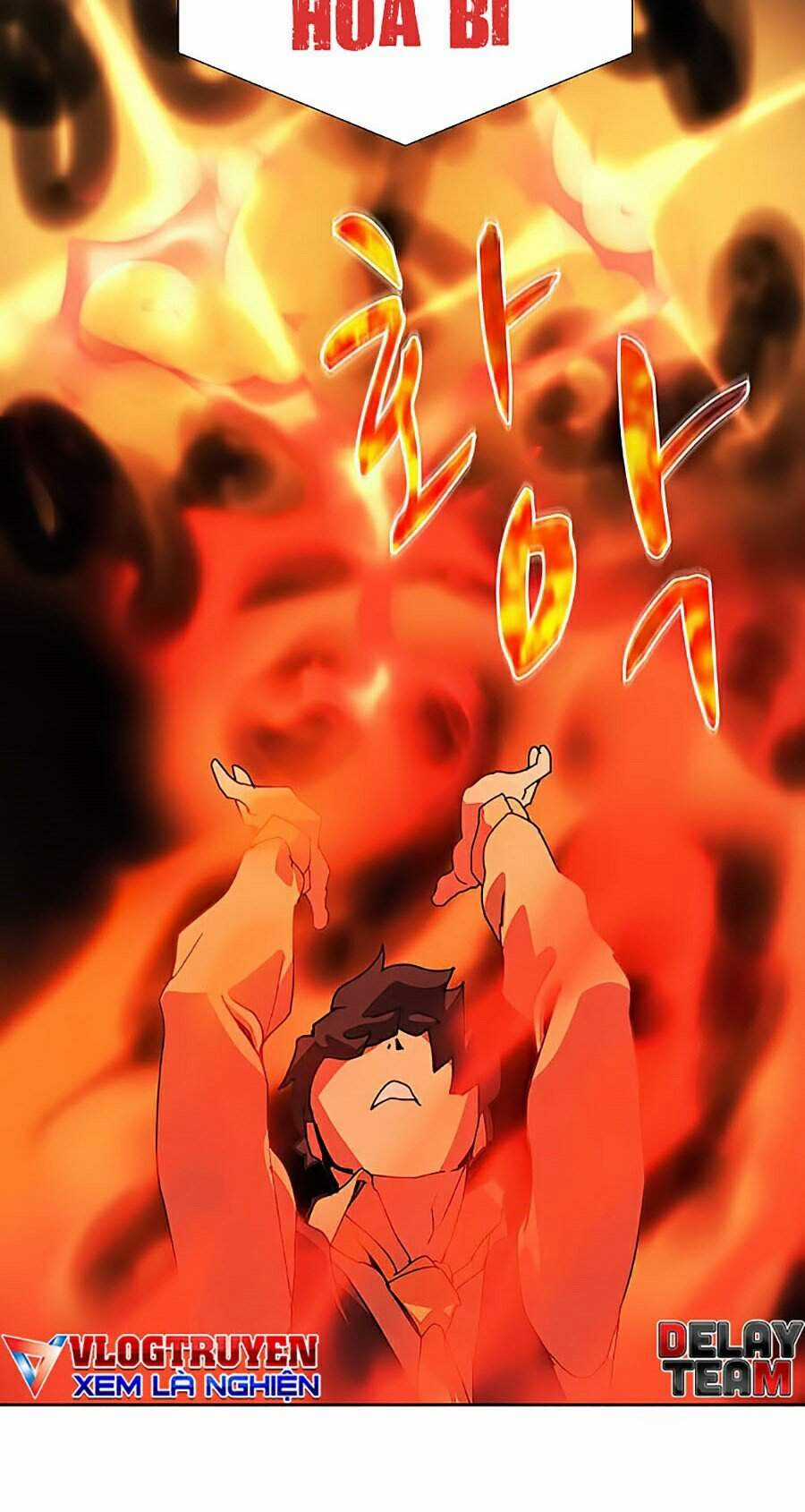 Thực Thư Pháp Sư - Chương 28 - Trang 45