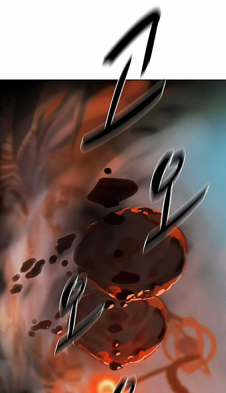 Thực Thư Pháp Sư - Chương 28 - Trang 46