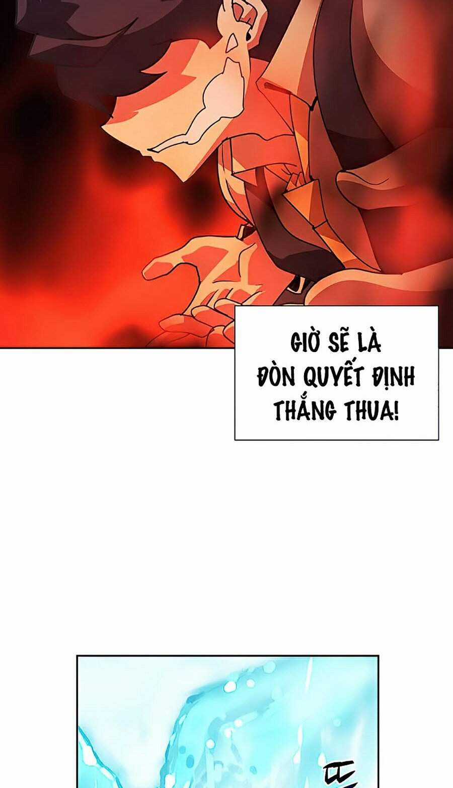 Thực Thư Pháp Sư - Chương 28 - Trang 48