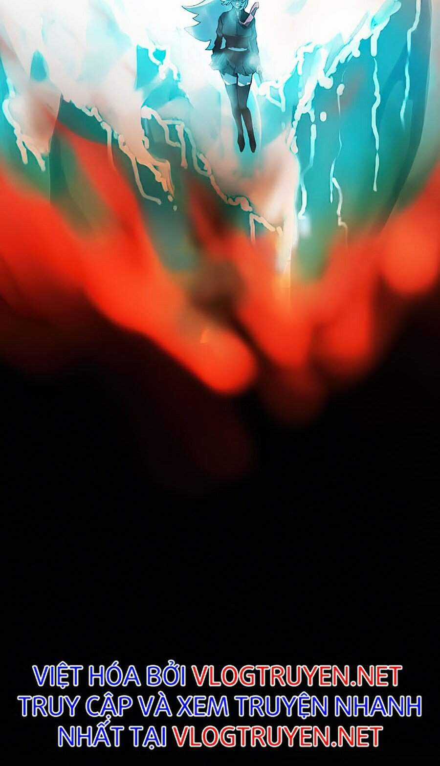 Thực Thư Pháp Sư - Chương 28 - Trang 50