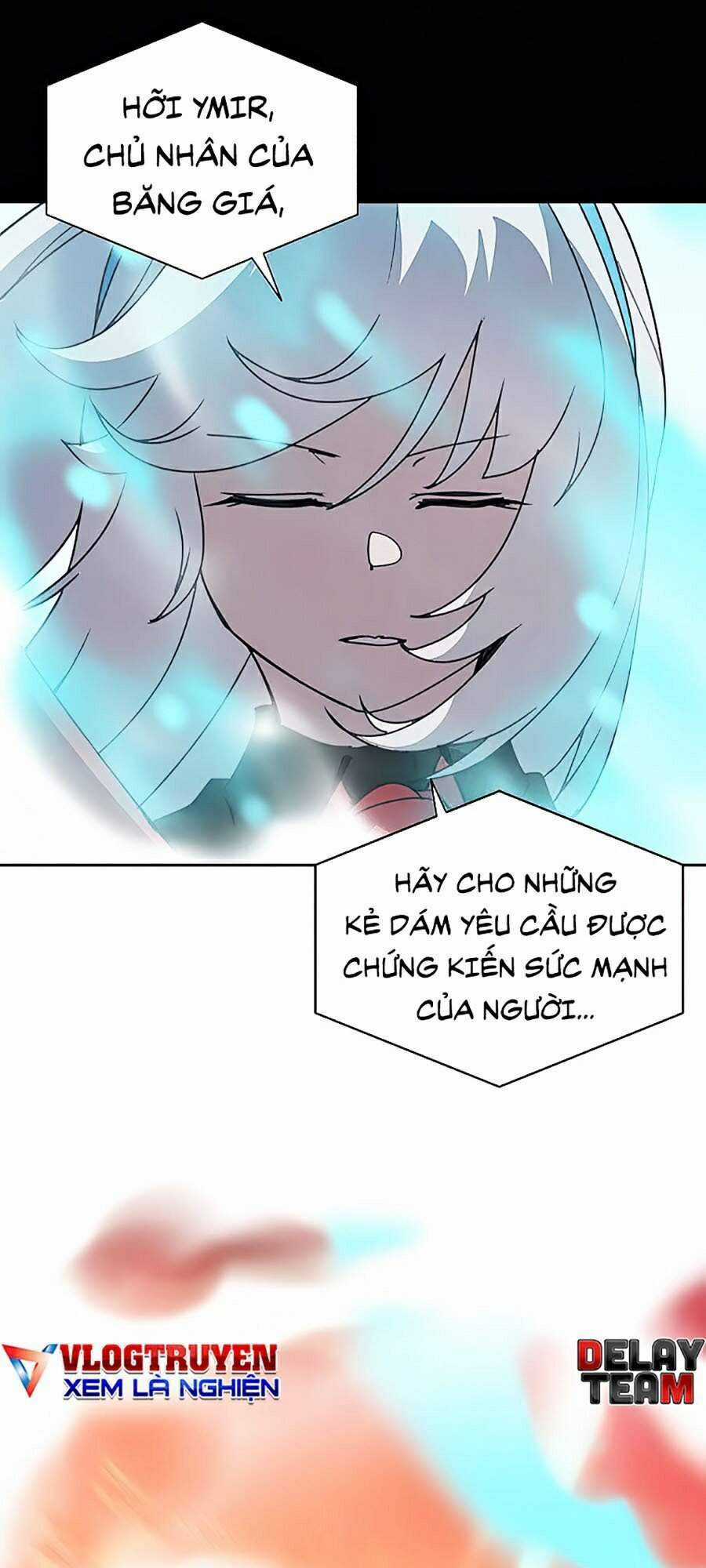 Thực Thư Pháp Sư - Chương 28 - Trang 51