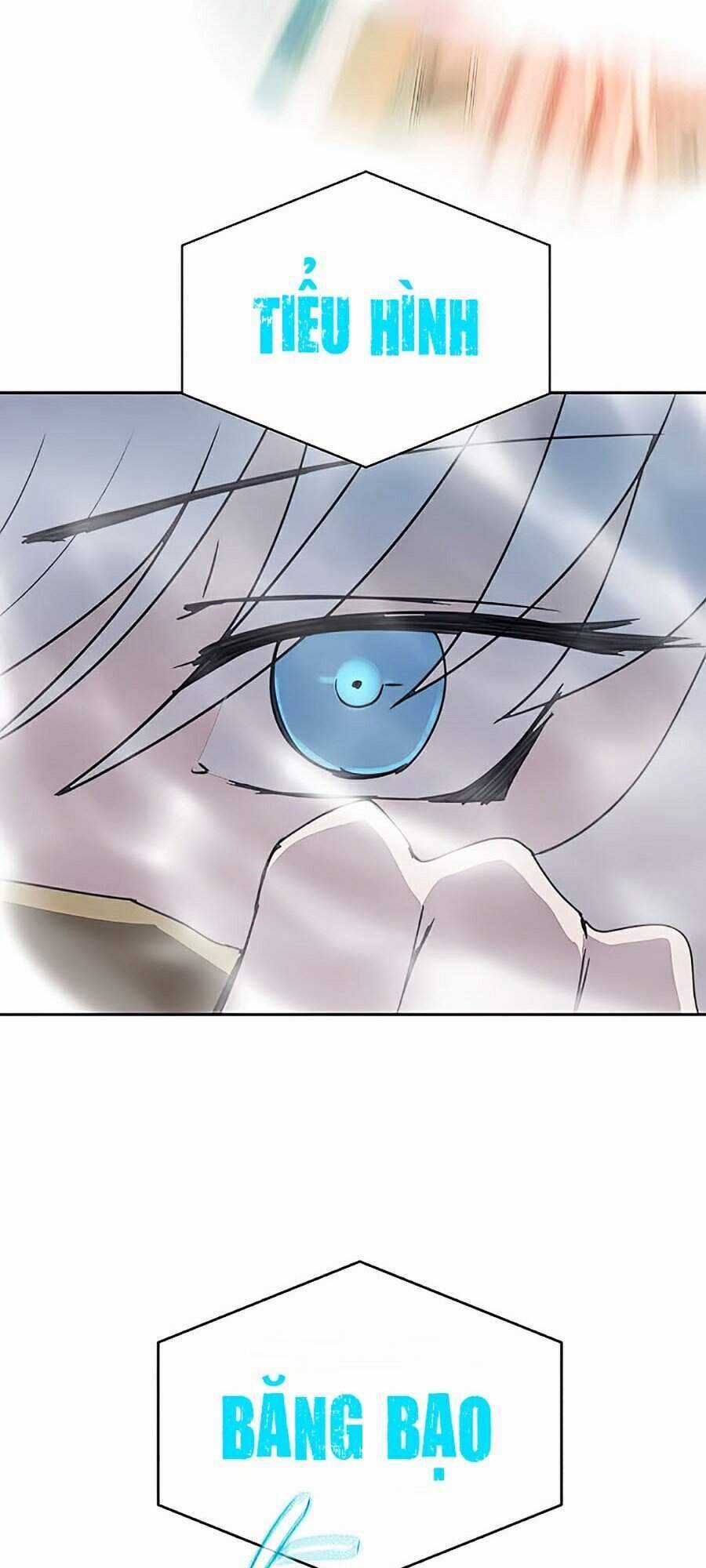 Thực Thư Pháp Sư - Chương 28 - Trang 55