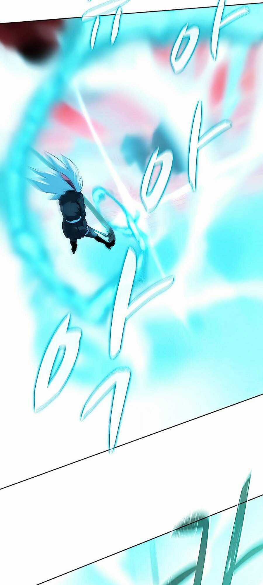 Thực Thư Pháp Sư - Chương 28 - Trang 57