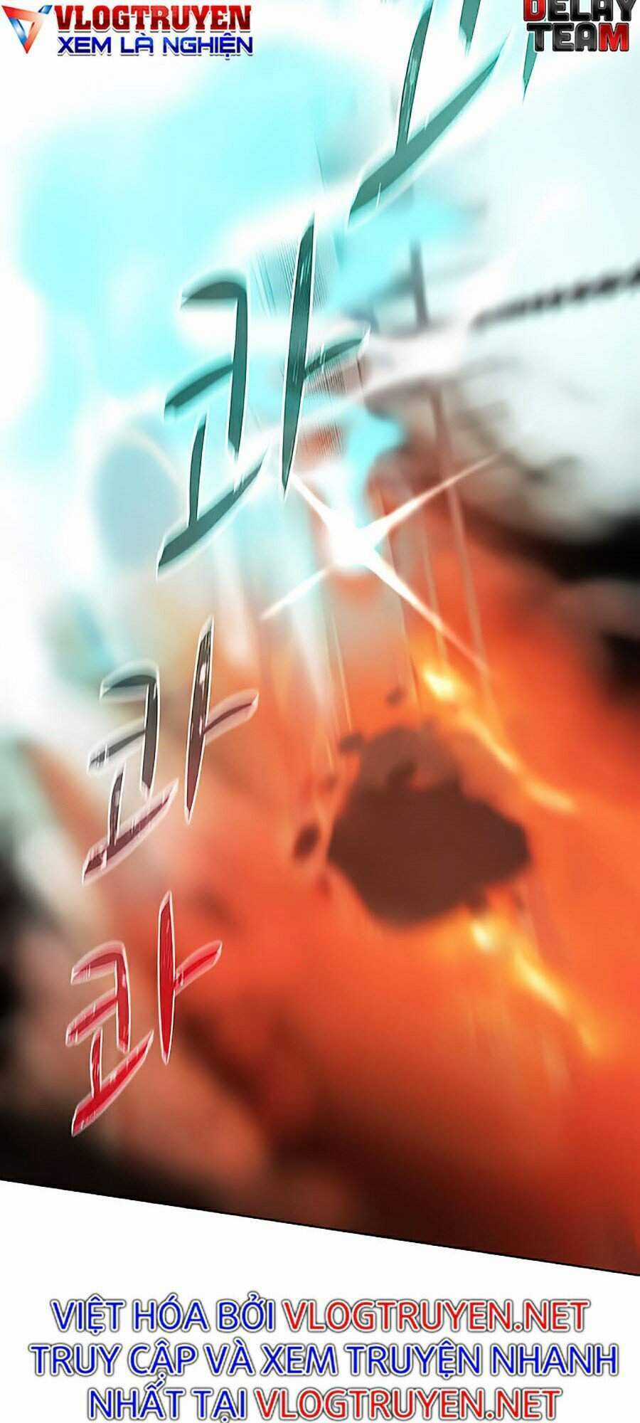 Thực Thư Pháp Sư - Chương 28 - Trang 59