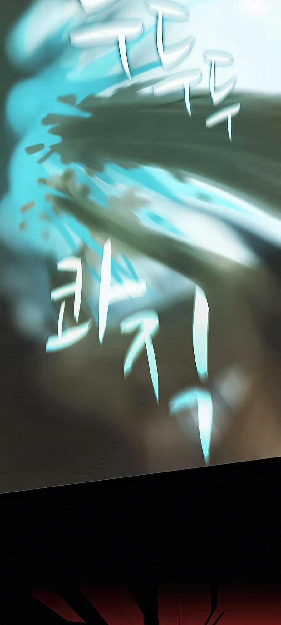 Thực Thư Pháp Sư - Chương 28 - Trang 7