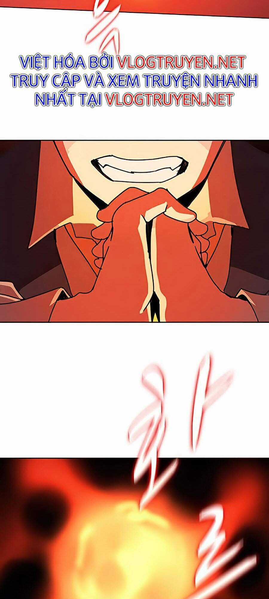 Thực Thư Pháp Sư - Chương 28 - Trang 65