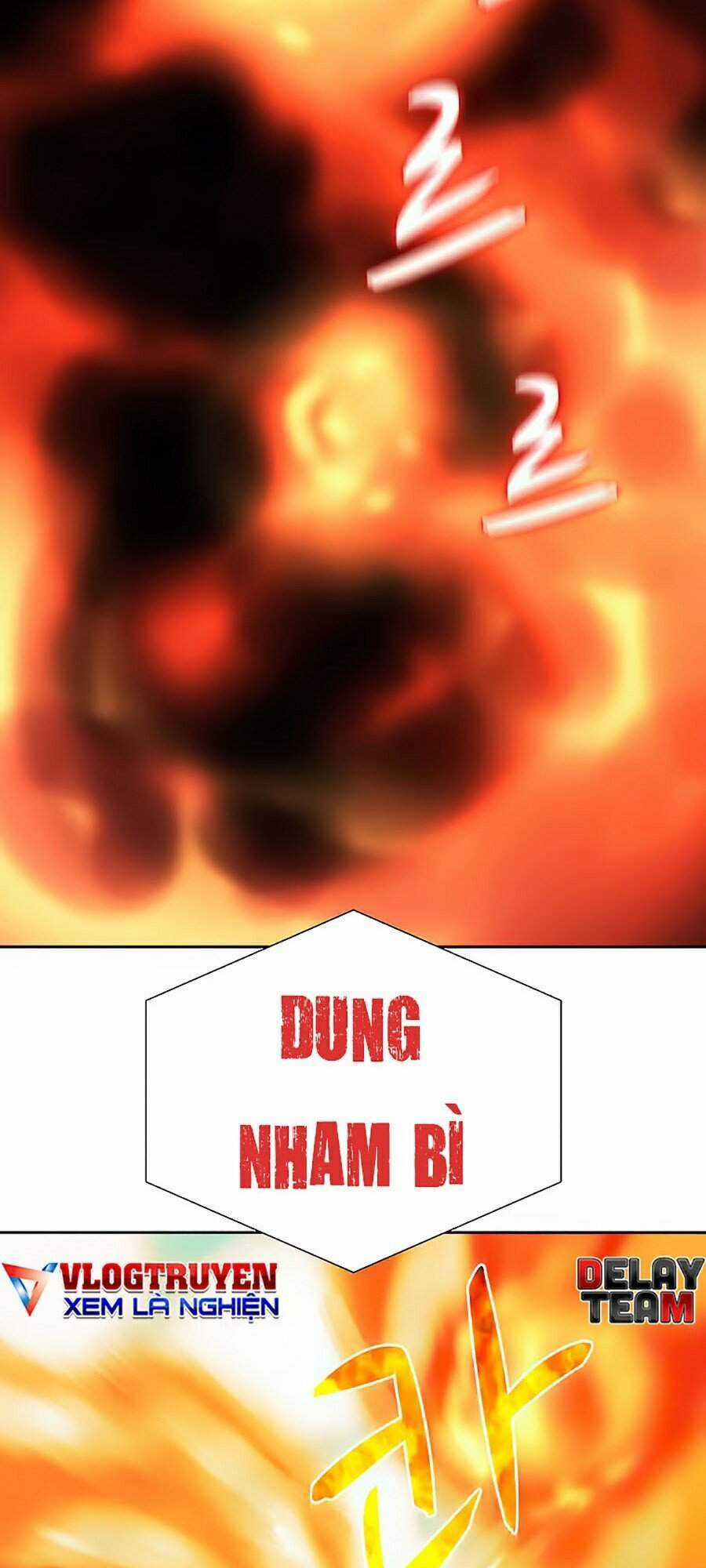 Thực Thư Pháp Sư - Chương 28 - Trang 67