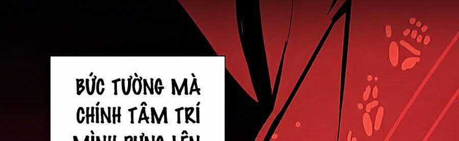 Thực Thư Pháp Sư - Chương 28 - Trang 8