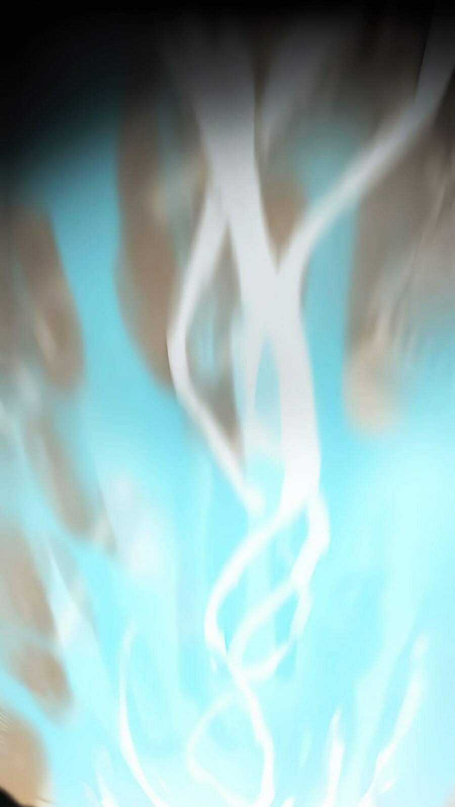 Thực Thư Pháp Sư - Chương 28 - Trang 71