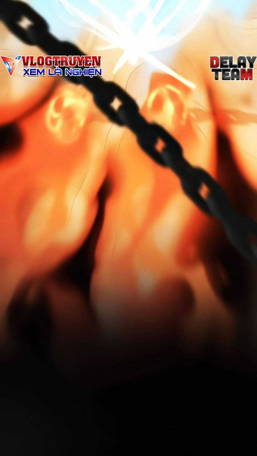 Thực Thư Pháp Sư - Chương 28 - Trang 72