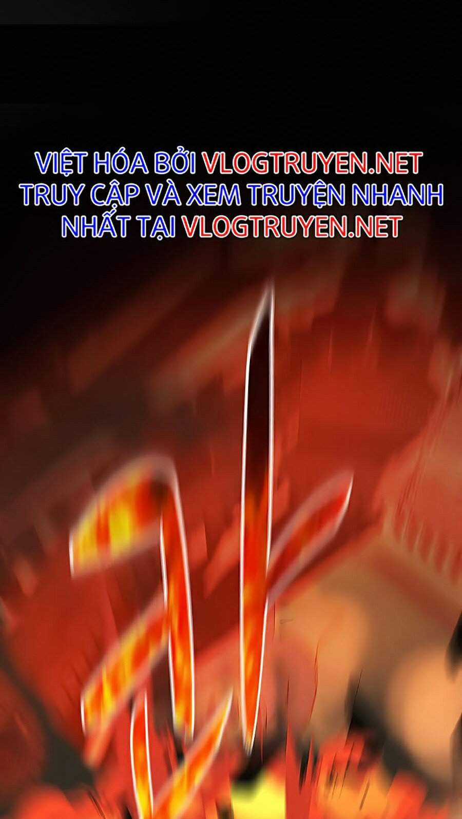 Thực Thư Pháp Sư - Chương 28 - Trang 73