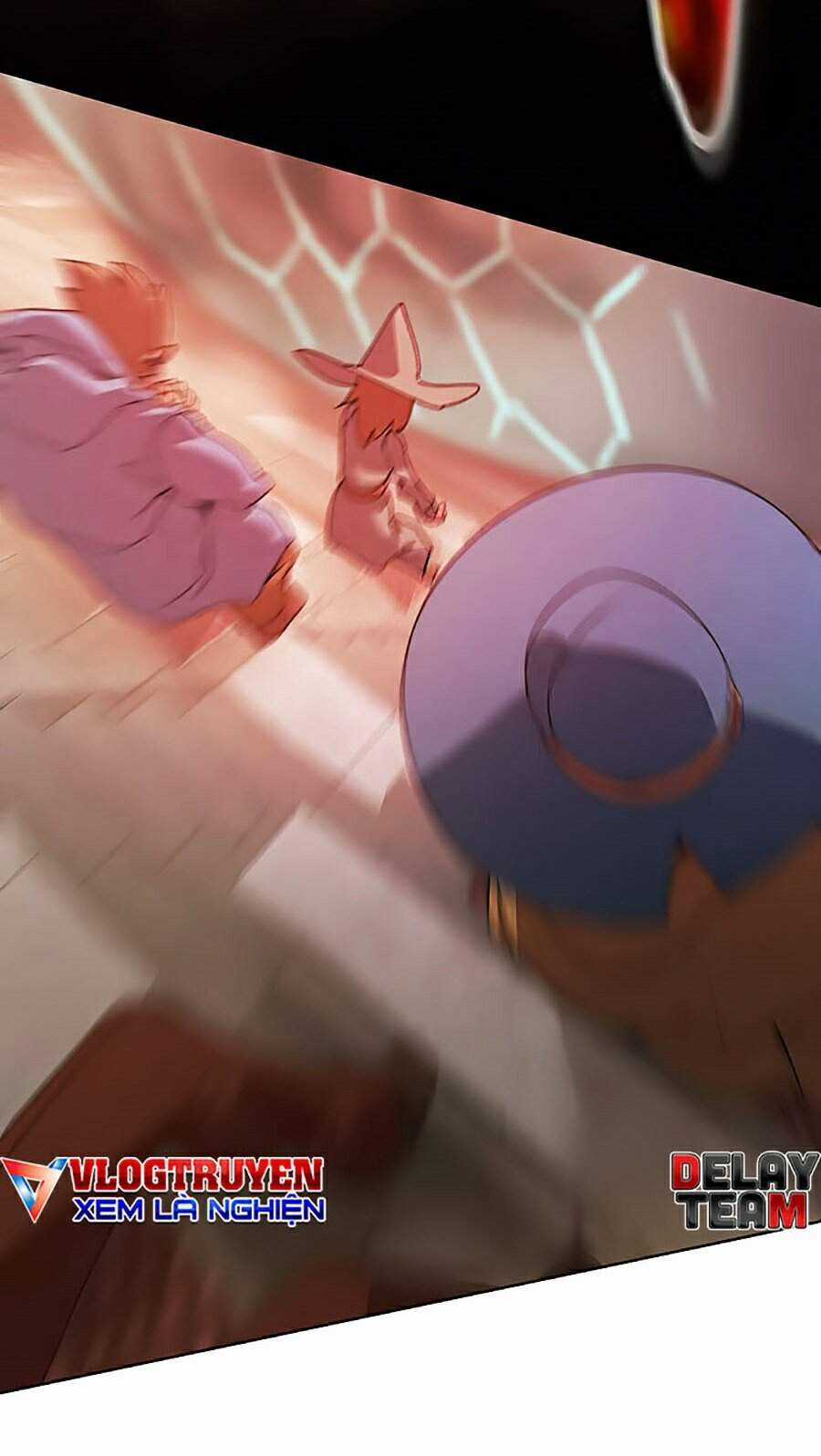 Thực Thư Pháp Sư - Chương 28 - Trang 75