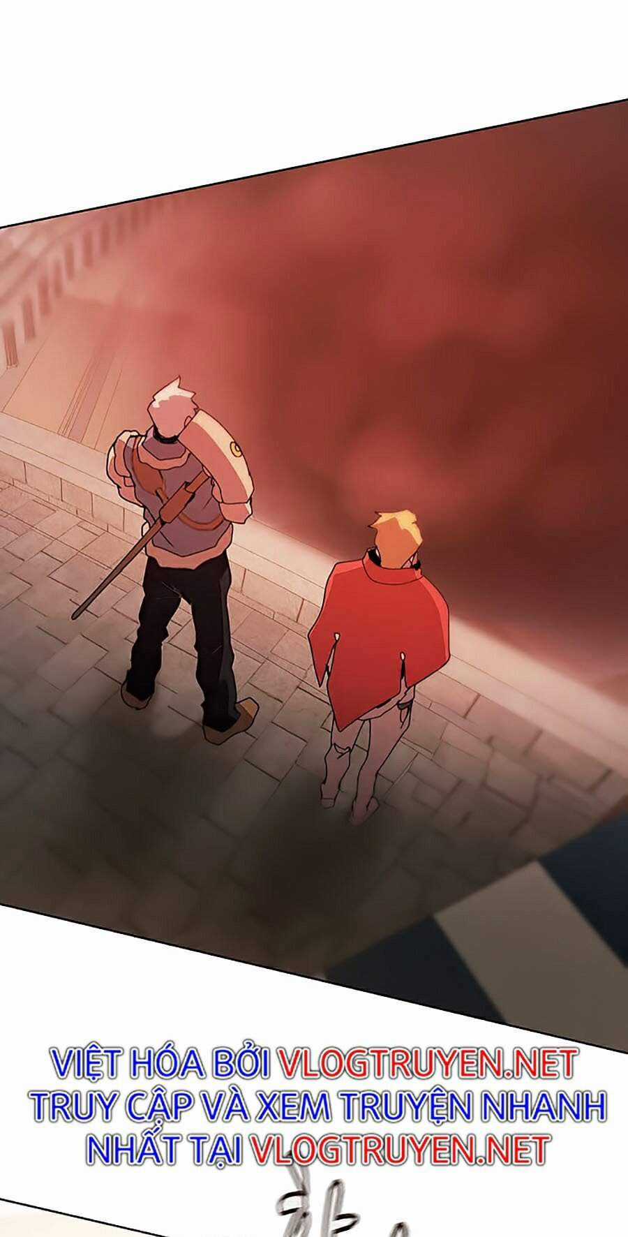 Thực Thư Pháp Sư - Chương 28 - Trang 76