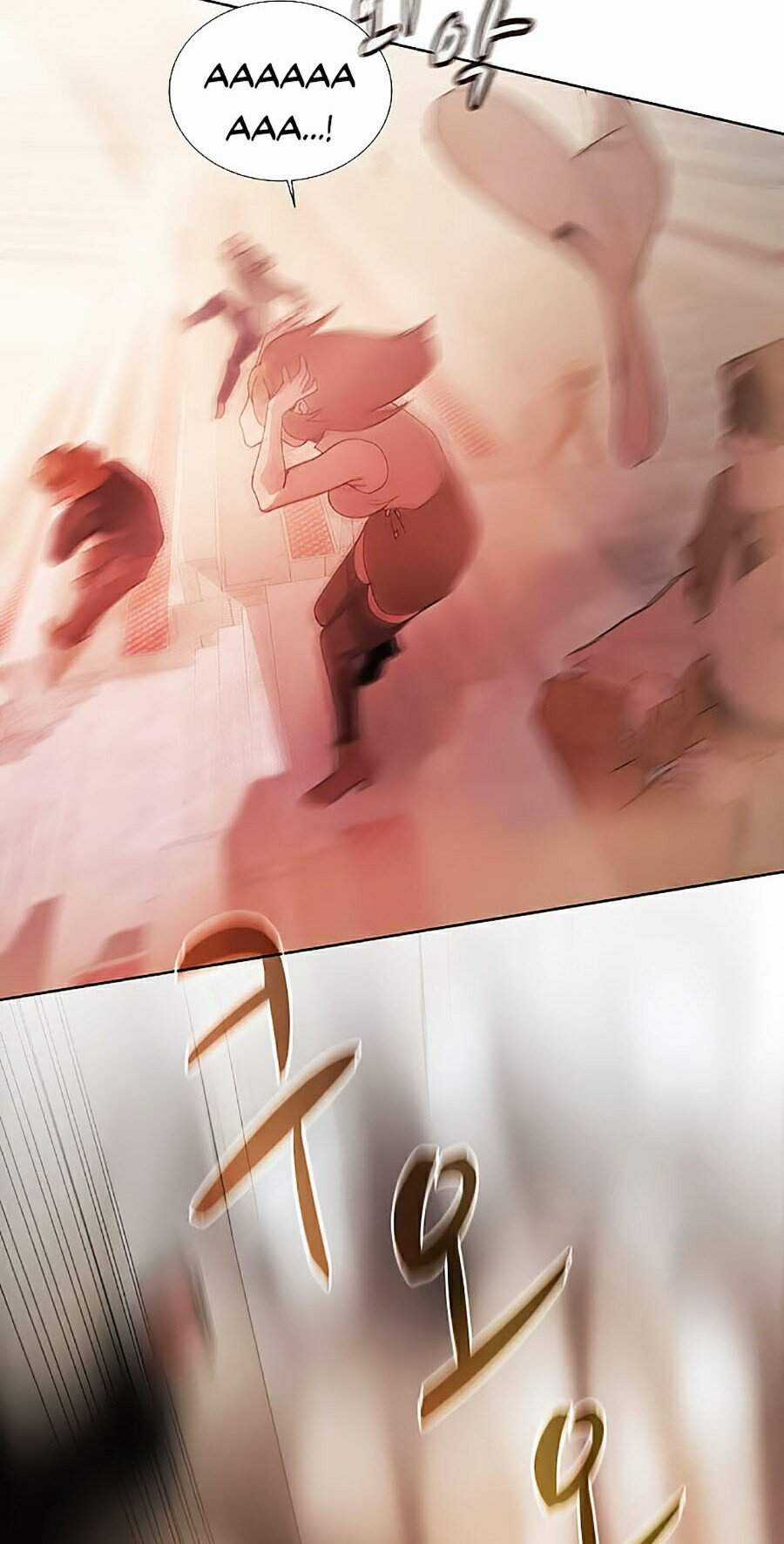 Thực Thư Pháp Sư - Chương 28 - Trang 77