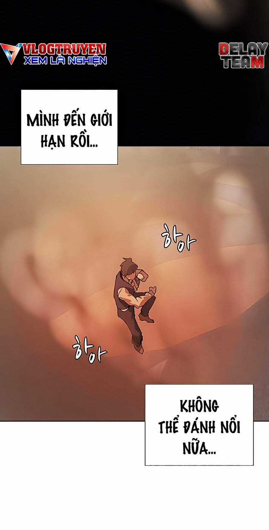 Thực Thư Pháp Sư - Chương 28 - Trang 79