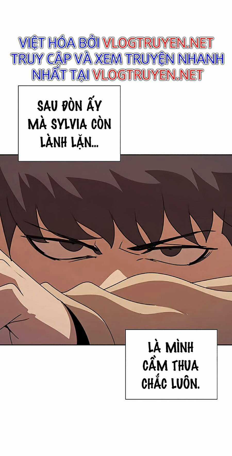 Thực Thư Pháp Sư - Chương 28 - Trang 80