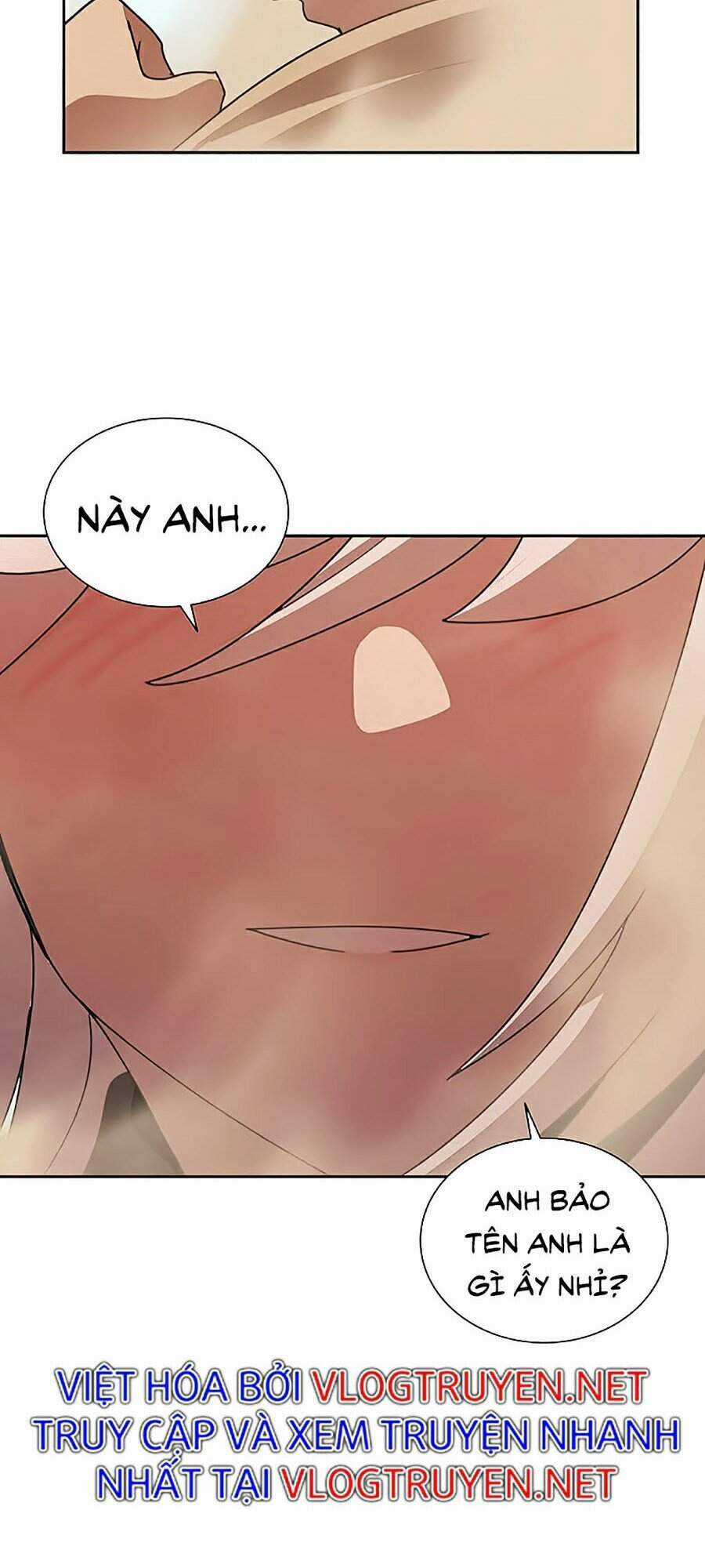 Thực Thư Pháp Sư - Chương 28 - Trang 83