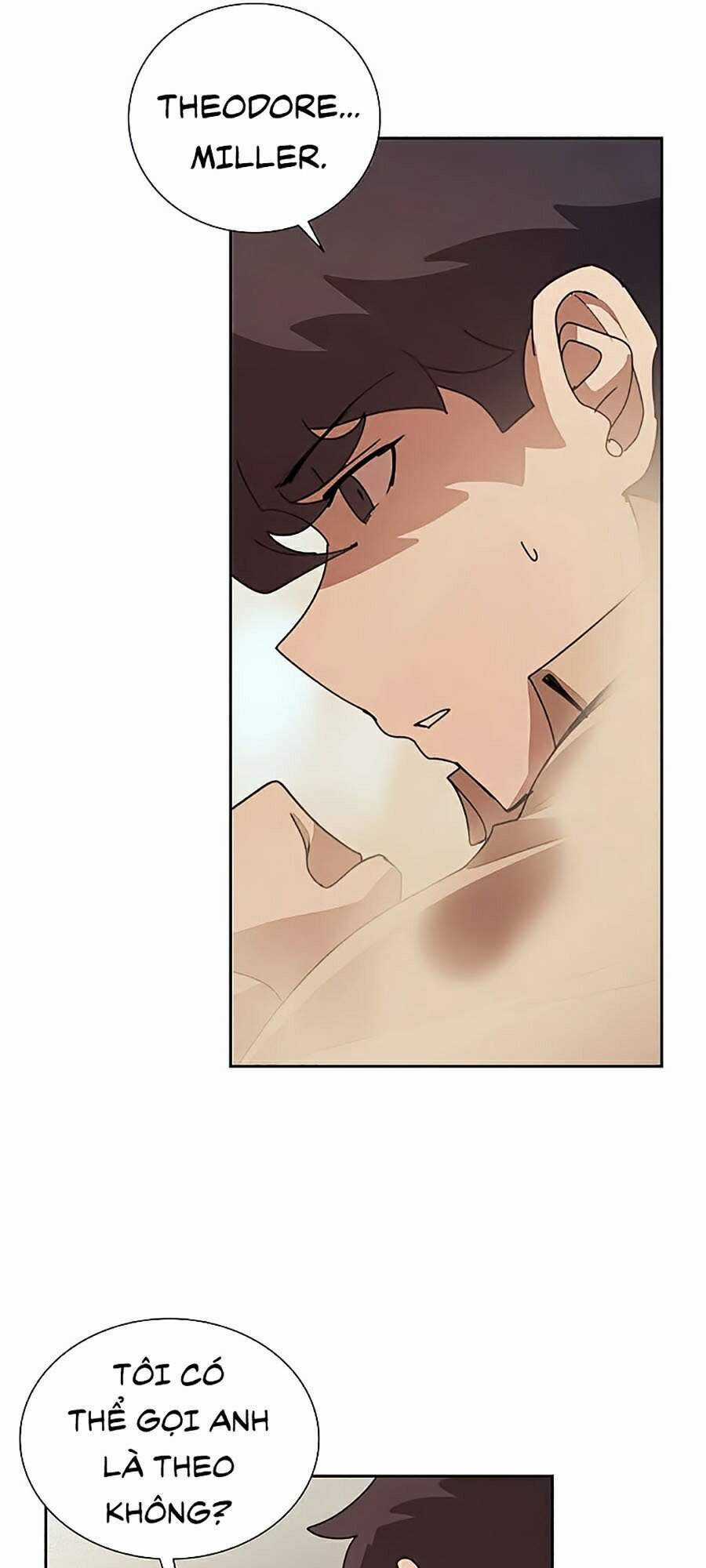 Thực Thư Pháp Sư - Chương 28 - Trang 85