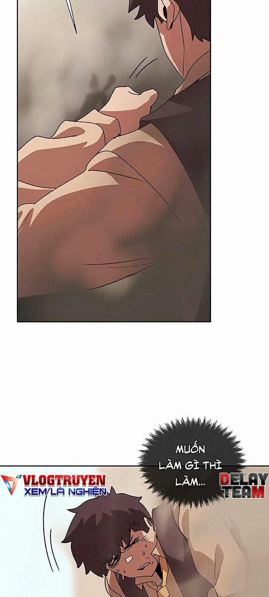 Thực Thư Pháp Sư - Chương 28 - Trang 87