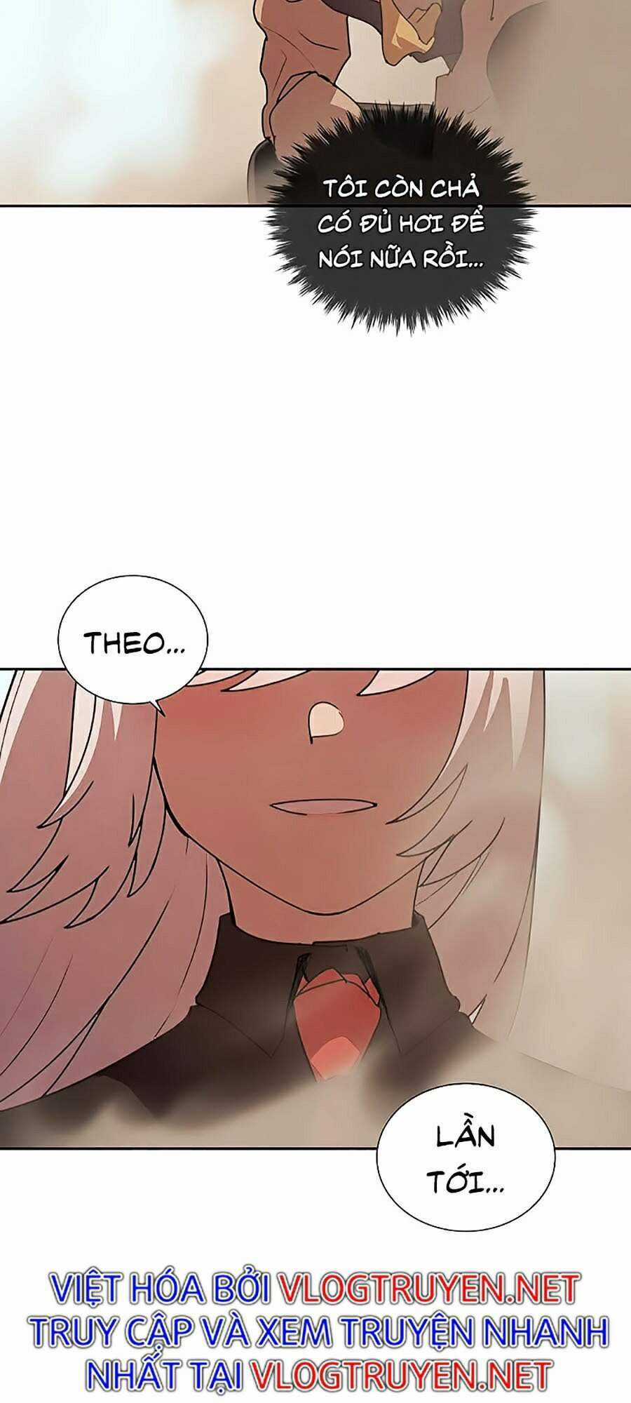 Thực Thư Pháp Sư - Chương 28 - Trang 89