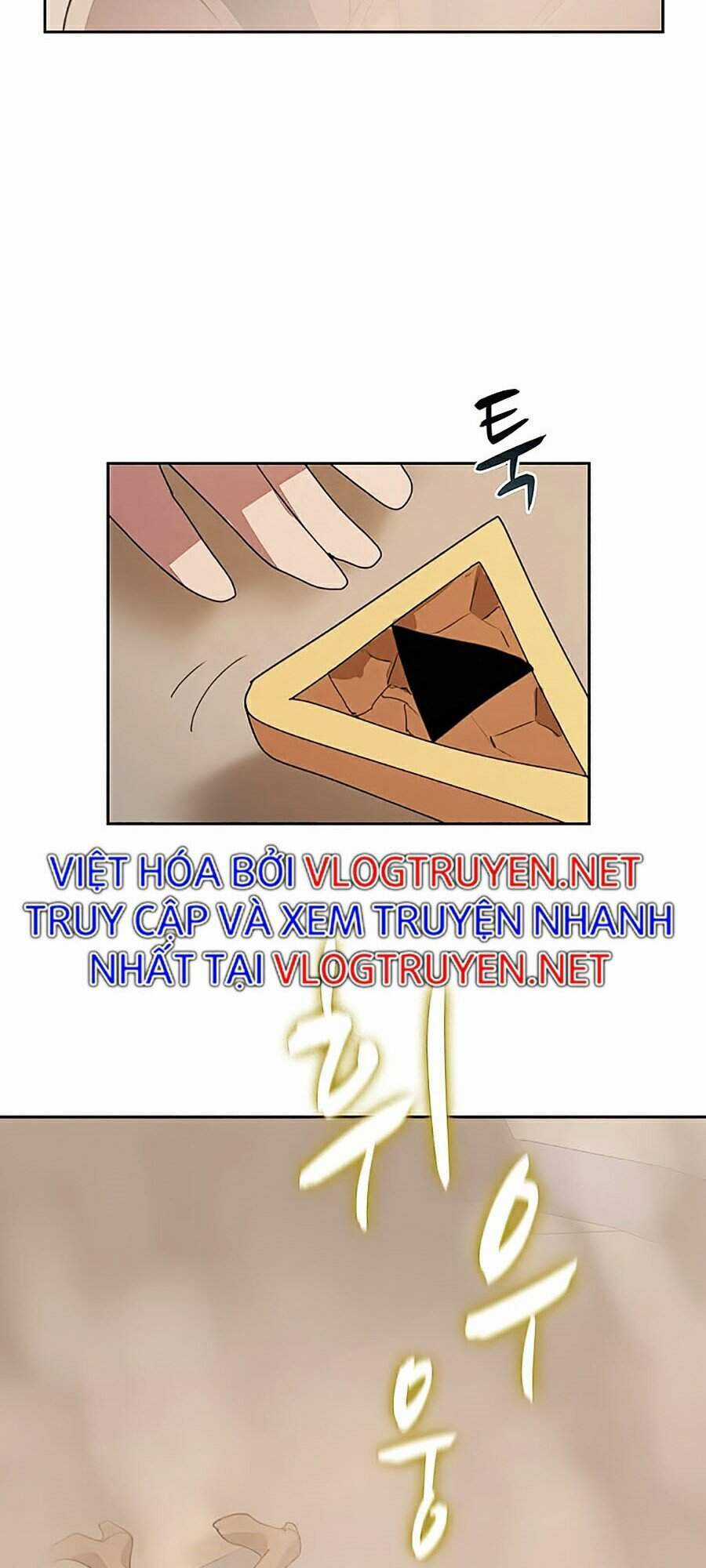 Thực Thư Pháp Sư - Chương 28 - Trang 93