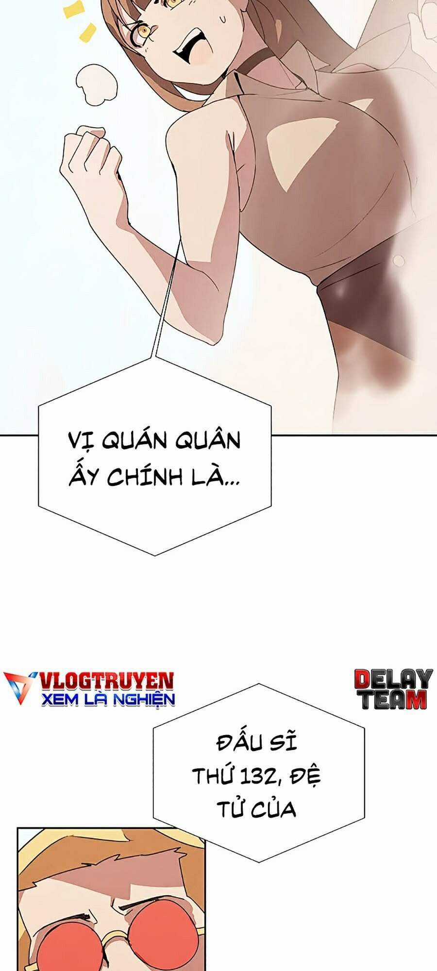 Thực Thư Pháp Sư - Chương 28 - Trang 97