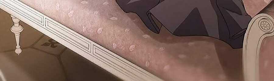 Thực Thư Pháp Sư - Chương 29 - Trang 2