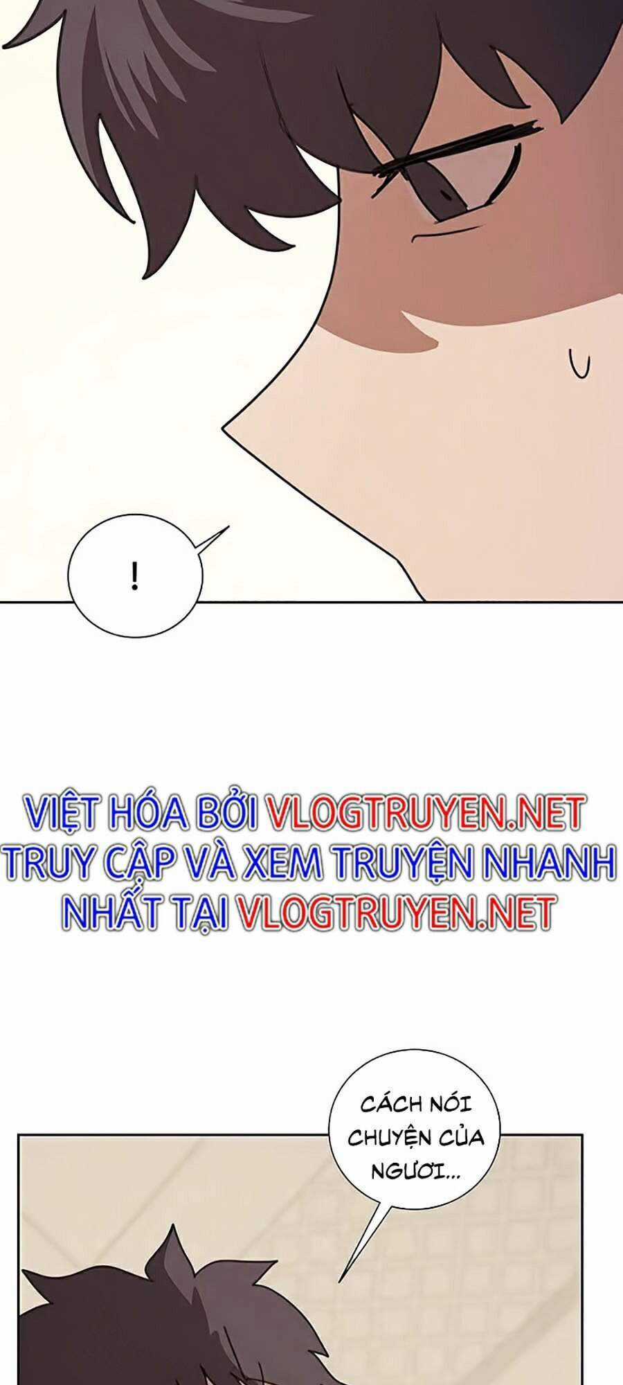 Thực Thư Pháp Sư - Chương 29 - Trang 108