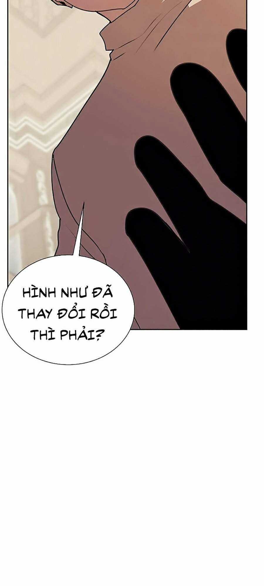 Thực Thư Pháp Sư - Chương 29 - Trang 110