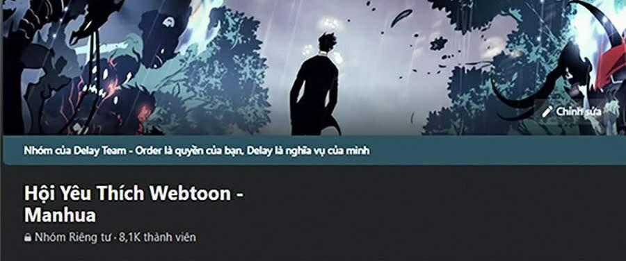 Thực Thư Pháp Sư - Chương 29 - Trang 115