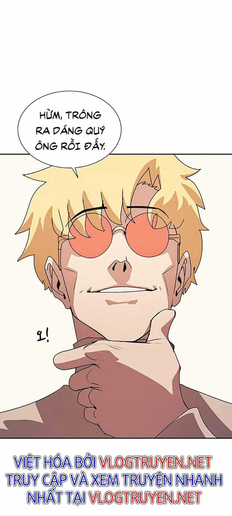 Thực Thư Pháp Sư - Chương 29 - Trang 17