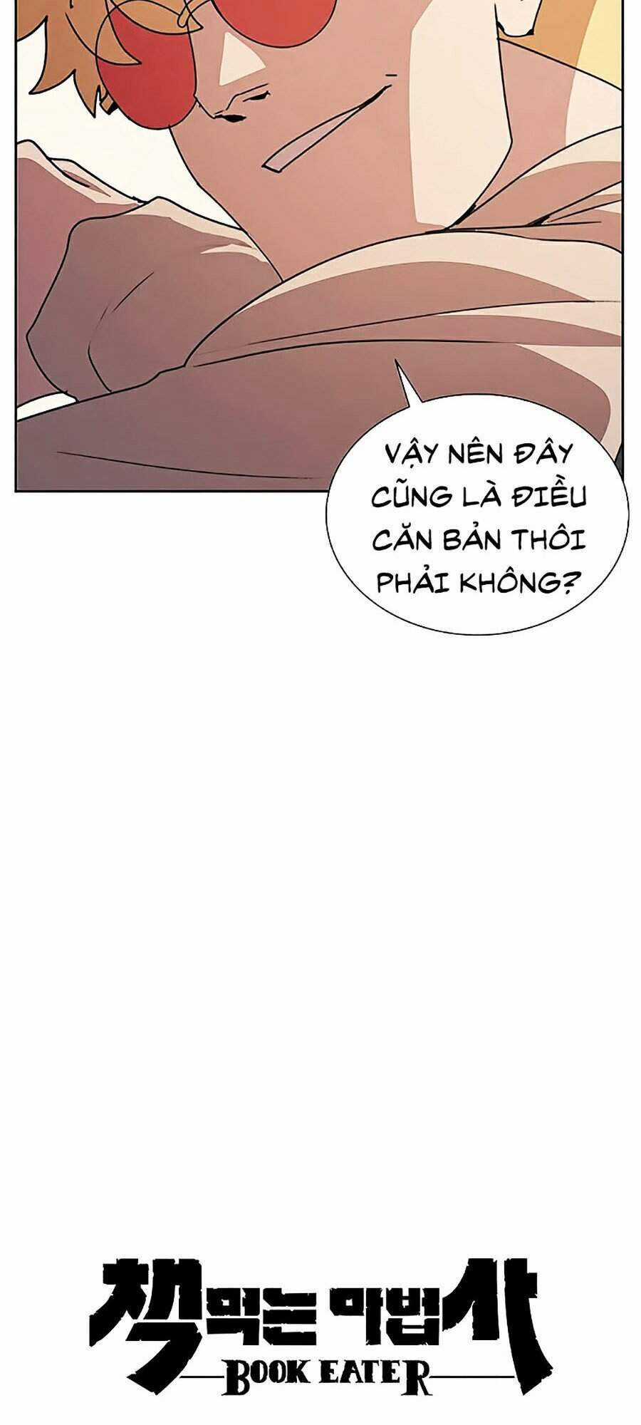 Thực Thư Pháp Sư - Chương 29 - Trang 25