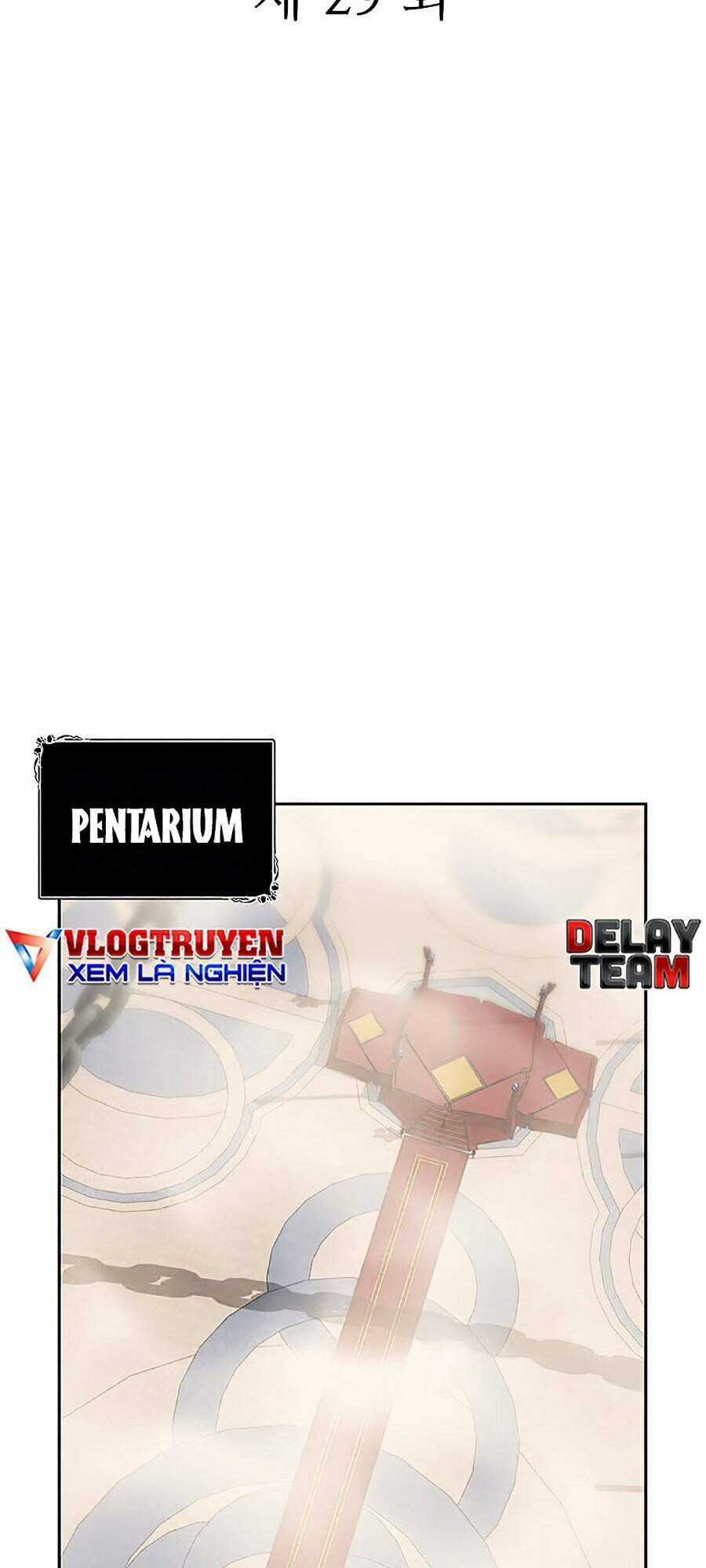 Thực Thư Pháp Sư - Chương 29 - Trang 27