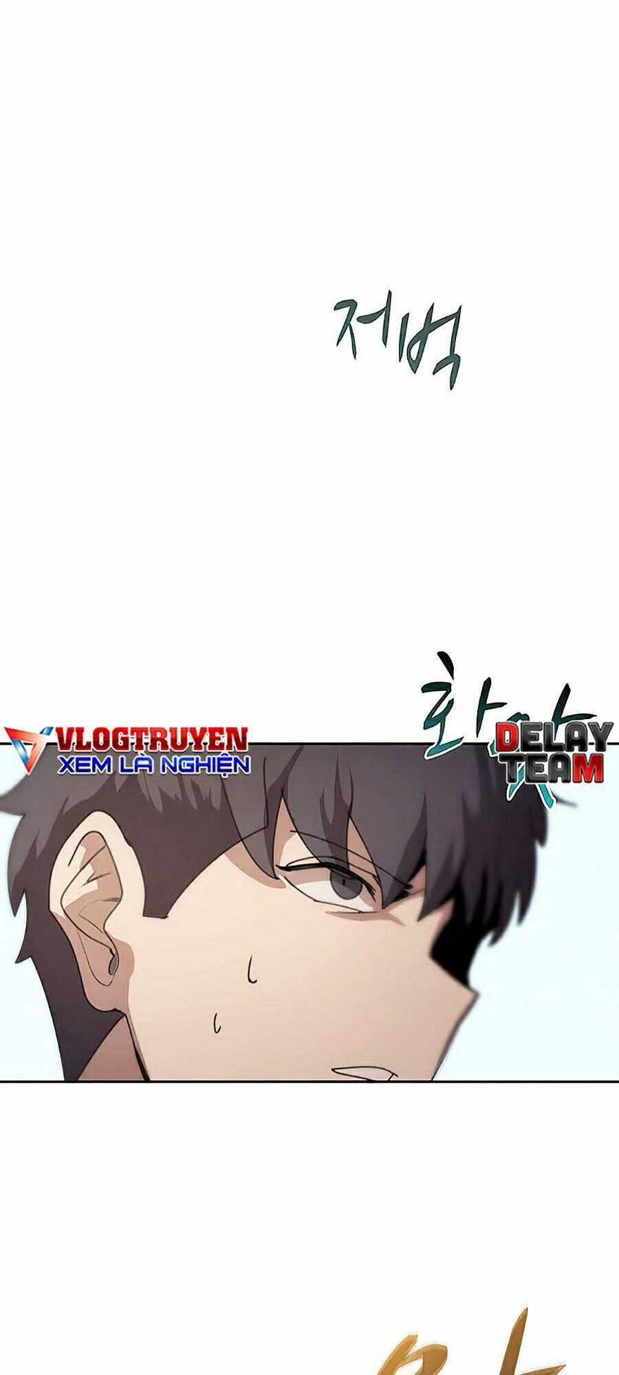 Thực Thư Pháp Sư - Chương 29 - Trang 33