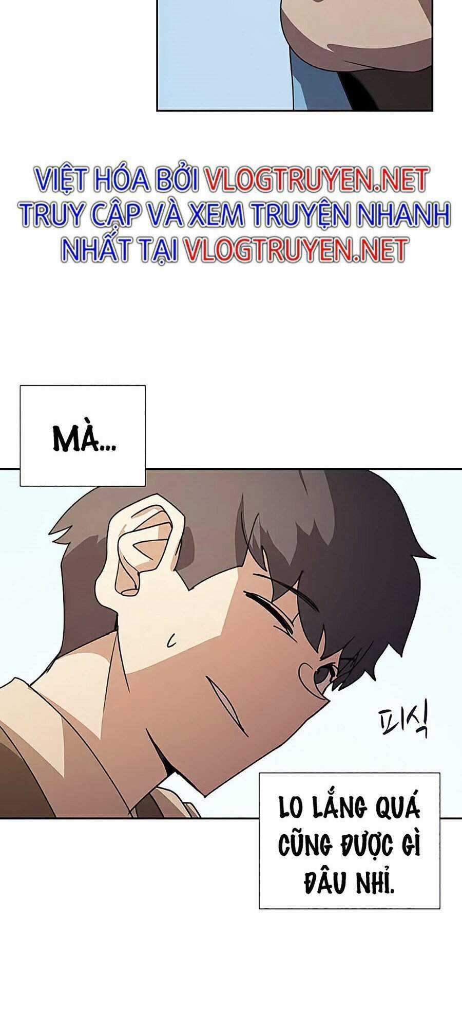 Thực Thư Pháp Sư - Chương 29 - Trang 49