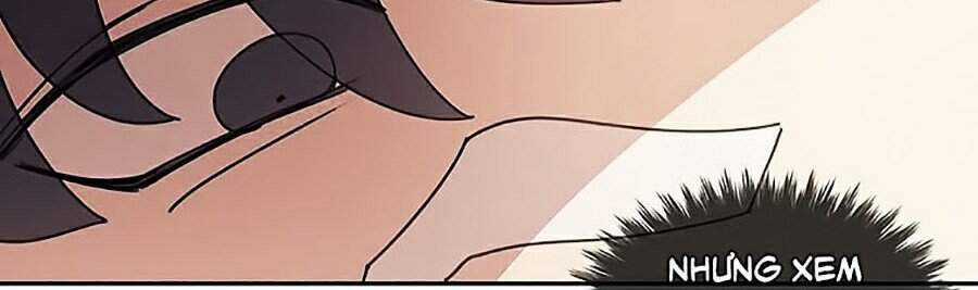 Thực Thư Pháp Sư - Chương 29 - Trang 6