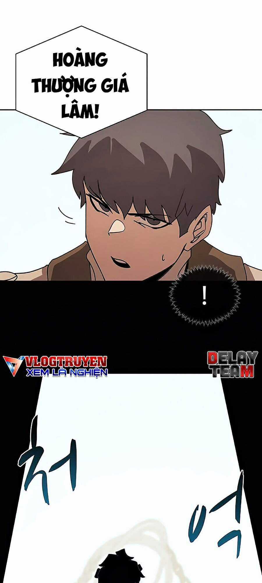 Thực Thư Pháp Sư - Chương 29 - Trang 51