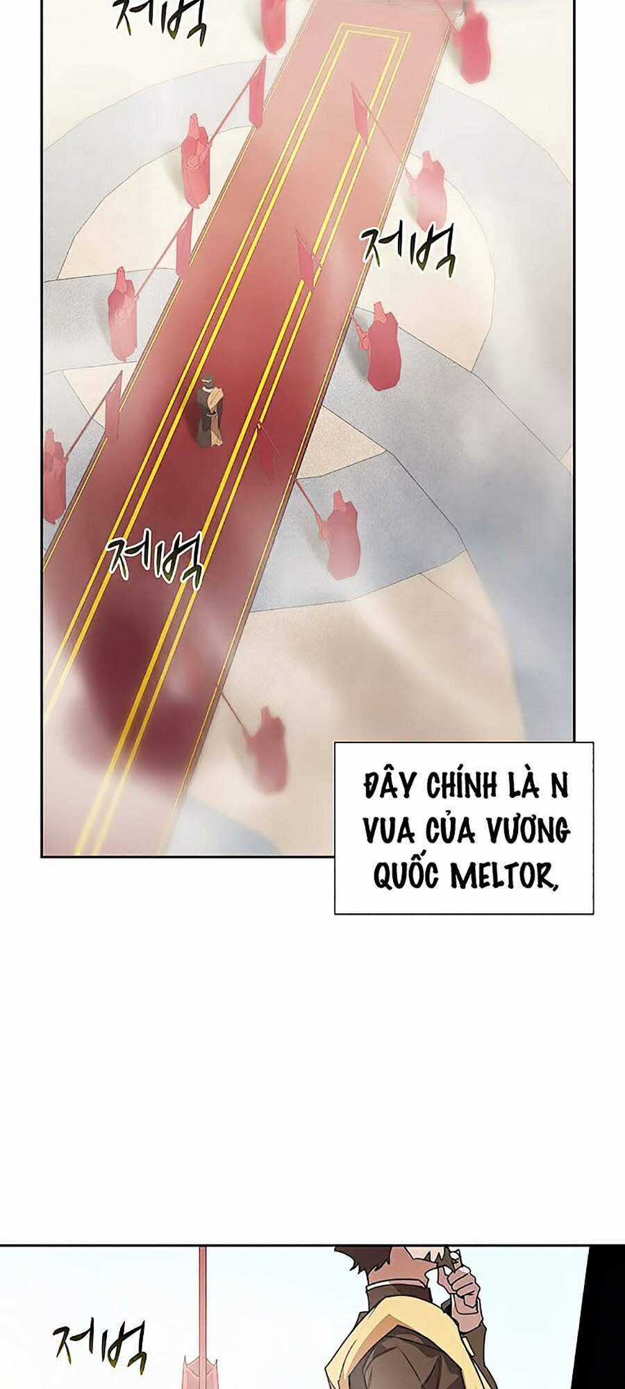 Thực Thư Pháp Sư - Chương 29 - Trang 55